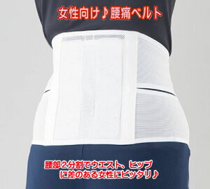  ŃRZbg Ńxg LLTCY 30OFF EGXgEqbv̍̑傫pƂđlC̍pT|[^[ At@Cg yx̍̕s WjA qp TCYL 