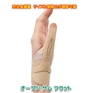 wCM֐߁Aew t T|[^[ F̕sAhPo ΂ˎwȂǂɂ { I[v T tbg TCYƐ͂߉\