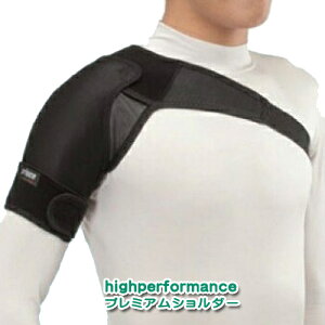  T|[^[ X|[cp ƌyɂAX[gdl High performance v~AV_[ Ep {