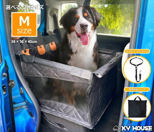 M.N.Y.K. ybghCuV[g ybghCu{bNX ԌJ[V[g p[obOt яoh~[ht ܂ 㕔 SԎ S팢pLp 2TCYiMTCYj