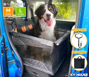 M.N.Y.K. ybghCuV[g ybghCu{bNX ԌJ[V[g p[obOt яoh~[ht ܂ 㕔 SԎ S팢pLp 2TCY