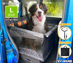 M.N.Y.K. ybghCuV[g ybghCu{bNX ԌJ[V[g p[obOt яoh~[ht ܂ 㕔 SԎ S팢pLp 2TCYiLTCYj