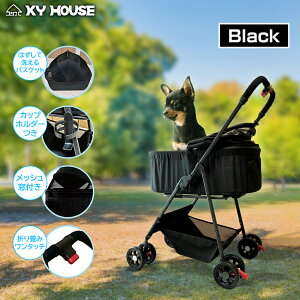 M.N.Y.K. ybgJ[g ybgoM[ ^ ^&L Jbvz_[tiubNjybgJ[goM[ ybgJ[gO ybgJ[g^y ybgJ[g܂肽݌y y