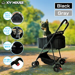 M.N.Y.K. ybgJ[g ybgoM[ ^ O\ ω׏d20L ^&L ybgJ[goM[ ybgJ[gO ybgJ[g^y ybgJ[g܂肽݌y ybgJ