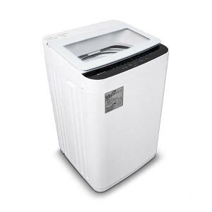 洗濯機 乾燥機能付き 5kg」の人気商品一覧・価格比較 - 価格.com