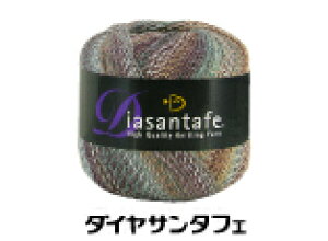 _Cю@@@T^tF@ipՕij@݌Ɍ