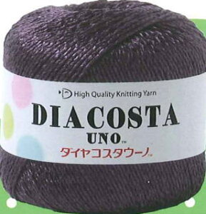 _Cю_CRX^E[m@pՐF@bgႢɂȂꍇ܂