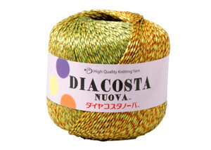 _CюRX^m[o@ pՐF̂݁@bgႢɂȂꍇ܂