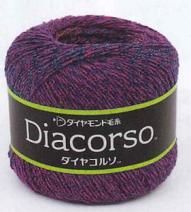 _Cю@pՃR\@bgႢɂȂꍇ܂