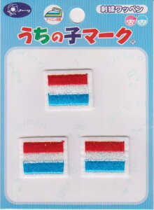 i LN^[by AbvPV[Y@イAbvPI_ 853|46