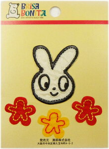 i@BBS-099󂠂Iby@@uTA{j[^@LN^[ij@\by@@BBS-099