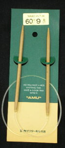 ݌ɏ@jbPrN^[@|֐jhh@60cm@9|11