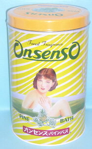 p IZXEpCoX 1 2100g3 yyVLO܏iz