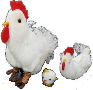 ݌ɏIRō銱x|с@jgt@~[ޗZbg