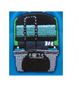 PTR380-PTR72 LN^[by AbvPygCV[byzm[10000` PTR380|PTR72