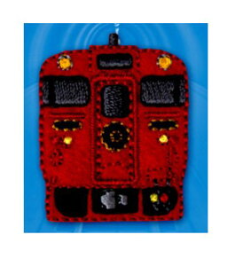 PTR380-PTR65LN^[by AbvPygCV[byzԂ낤E؂ PTR380-PTR66