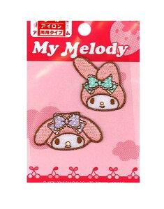 BC-BC07 LN^[by AbvP TIy}CfBzACV[byBC-BC07