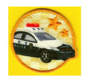 TC351-60923 LN^[by LN^[AbvP V[EACp^Cv g~J@g^NEpg[J[TC351|60923