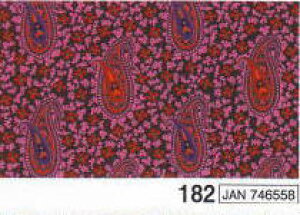 n@oeB[×[@PCtt@Zbg@tH[Qbg~[mbg180