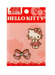 BC-BC05 LN^[by AbvP TI n[LeB V[EACpby BC|BC05