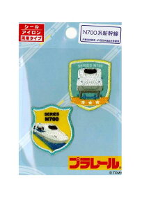 PR503-60973 LN^[by AbvP v[yN700nVzACV[byPR503-60973