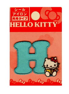 TI yn|LeBzMKM350|MKM02LN^[by AbvP TI n[LeB At@xbgiHjV[EACpby ~jby