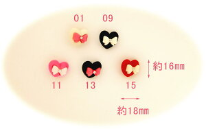 n[g^{^ir[YjGR652@18×16mm