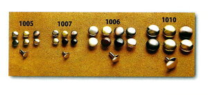 U[NtgʃJV@@1005@uYF@Oa6×7mmi10j