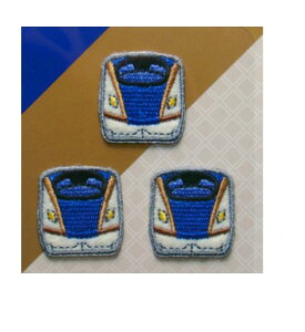 PTR503-PTR606 LN^[by AbvP ygC~jbyzE7nkV PTR503-PTR606₫ ͂ 邬