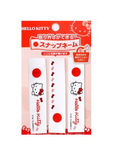 KS-KS01 l[^O Xibvl[ TI n[LeB Ȃ܂^O l[x KS|KS01