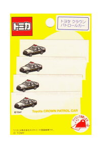 TC301-60936 LN^[by AbvPg~Jl[xg^NE pg[J[ TC301-60936