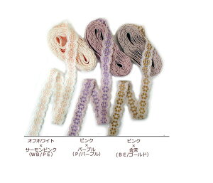 }XNS̑֕iɂł傤HLт郌[XCF5761TR@Ж22mm×4.5mJbg