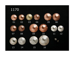 U[Ntg{ߑݕR`F@1170-07JX1K݃23mm