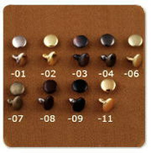 Ntg U[Ntg ʃJVij1009-03BuY Oa9×7mmi10j