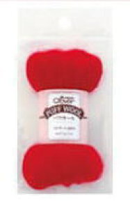 No[ r ptE[ 72|830`72|849