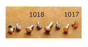 Ntg U[Ntg lWJV@ 1017-02@S[hF Oa8×9mm@a3mmi10j