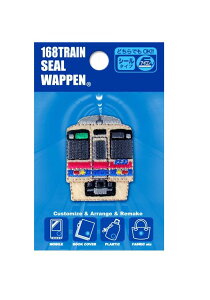 PTR380-PTR71 LN^[by AbvPygCV[byz9000n PTR380|PTR71