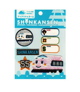 ���i���� �L�����N�^�[���b�y�� �A�b�v���P �T�����I �V���J���Z�� H17�|H1702 �����ȃ��b�y���Z�b�g