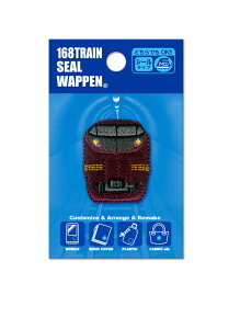 PTR380-PTR67LN^[by AbvPygCV[byzE655nȂ PTR380-PTR67