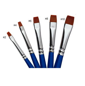 AV[i@BA@XNGAVF_[7050V[Y@2 i䕝0.4×0.5cmj