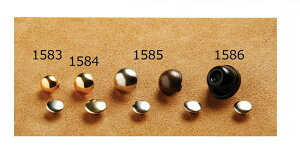 Ntg U[Ntg rE 1585-01NjbP Oa@14mmi6j