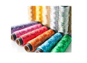 {̎hイ ɂ nishikiito LECIEN COSMO 20m f:LvA|GXeAiC@1`20