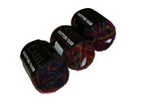 lp[L[@GNg[@юj[Xgb`[i