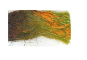 _Cю@iA~A[j@@C}Wl[V ipՕij@݌Ɍ