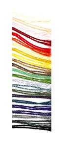 lp[L[@GNg[VNVm׍݌Ɍ