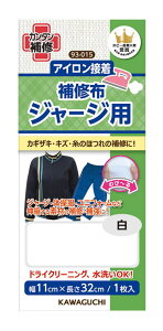 ͌ ACڒ W[WpCz  i93|015 lR|X \