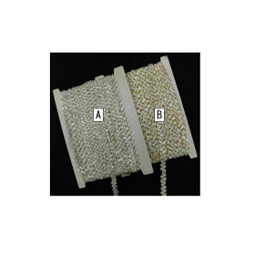 ULTRAMOD|pXpR[u[h3352@(Lk^Cv)݌Ɍ聚e[v13mm@(XpR[1@5mm)