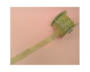 R[̃X^bYu[he[vih[ic^j220171GS[h 38mmiX^bYO`10mmjfށFvX`bN