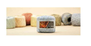 b`Aюin}iJюjVeSTERN@p