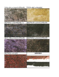 lp[L[@GNg[tFCNt@[C݌Ɍ